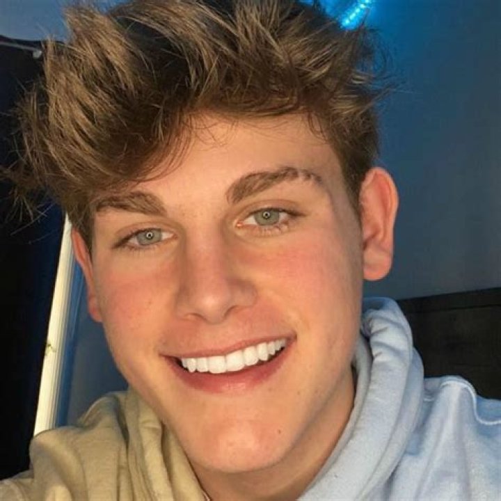 Ryan Wauters - Biography, Age, Wiki, Facts and Family