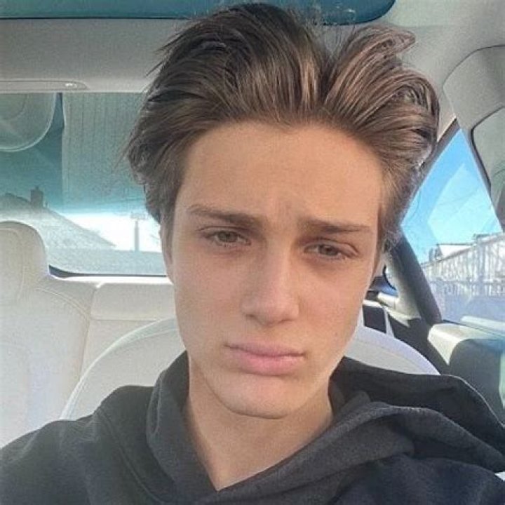 Ryder Beer - Bio, Age, Wiki, Facts and Family