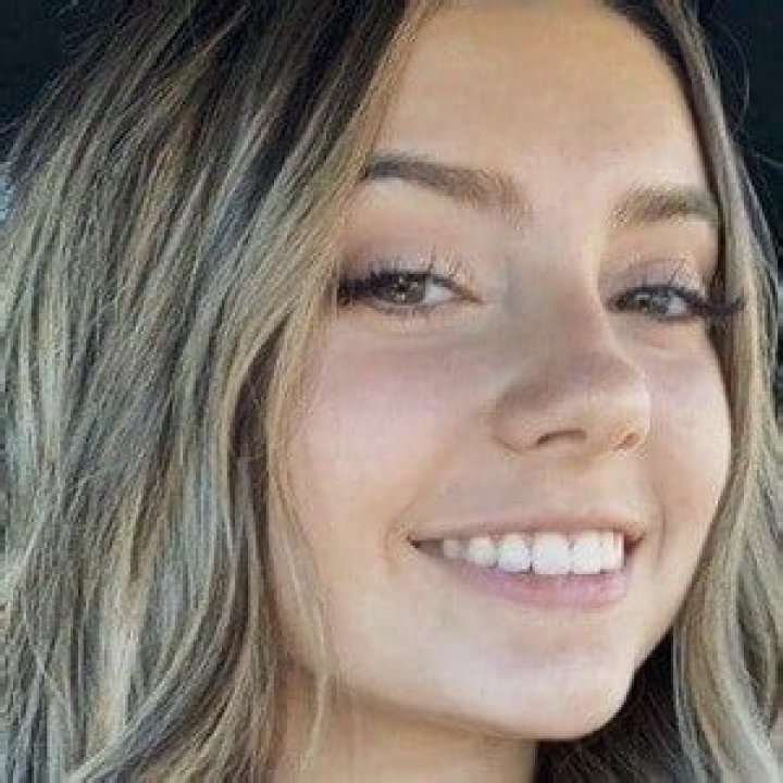 Ryder Mccrann - Bio, Age, Wiki, Facts and Family