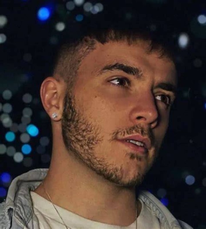 Rye Beaumont - Bio, Age, height, weight, Wiki, Facts and Family