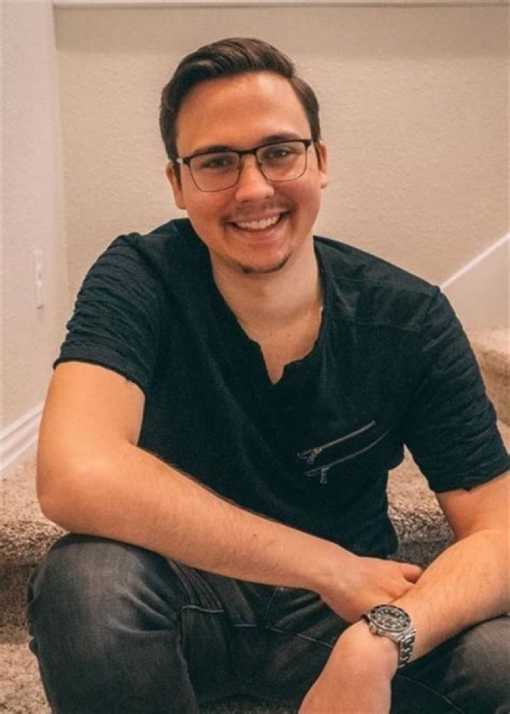 Ryguyrocky - Bio, Age, height, weight, Wiki, Facts and Family