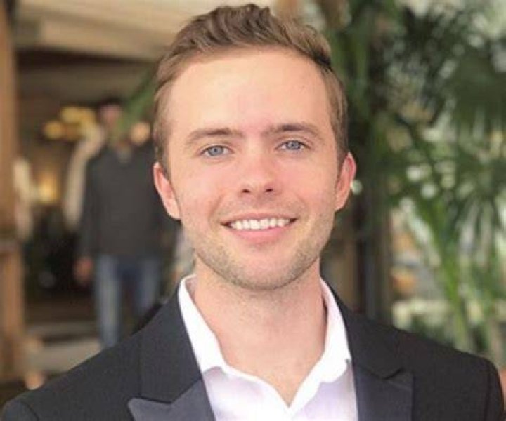 Ryland Adams - Bio, Age, net worth, weight, height, Wiki, Facts and Family