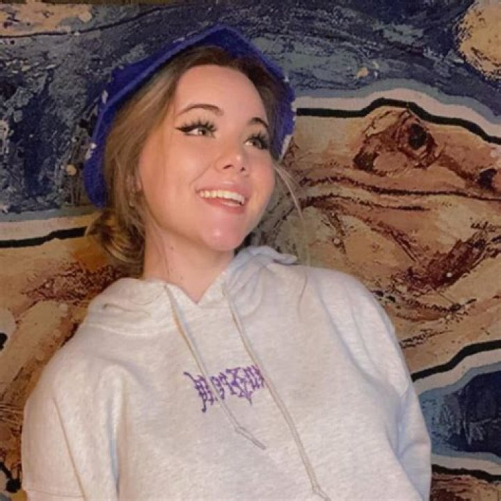 Ryleigh Hawkins - Bio, Age, Wiki, Facts and Family