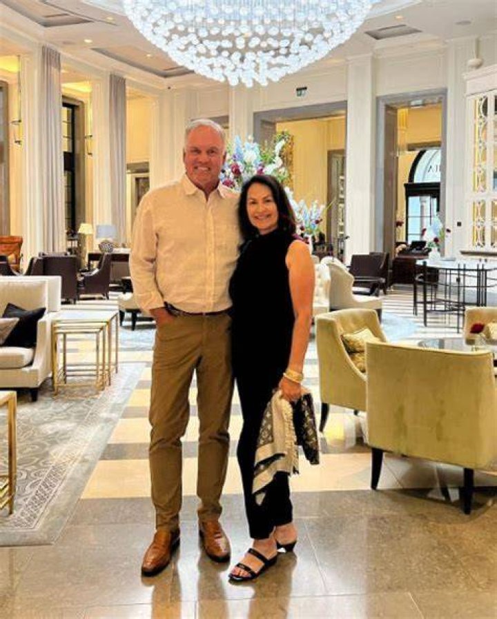 Ryne Sandberg - Bio, Age, net worth, Wiki, Facts and Family