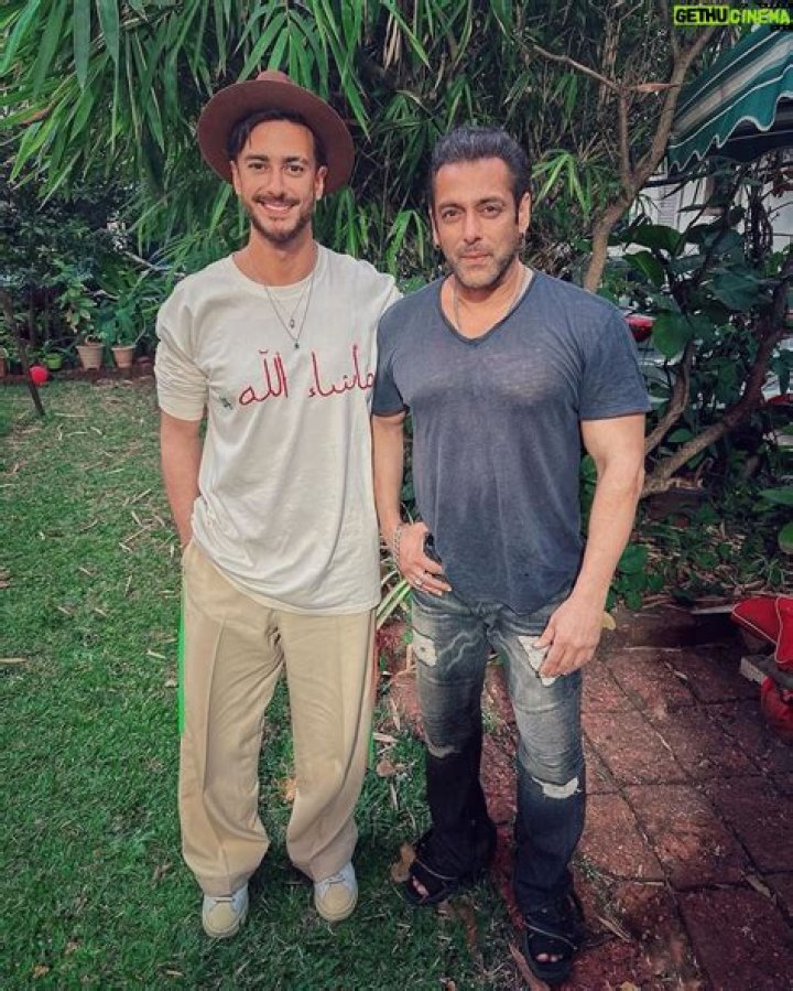 Saad Lamjarred - Bio, Age, Wiki, Facts and Family