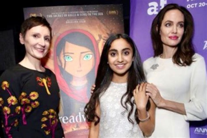 Saara Chaudry - Bio, Age, Wiki, Facts and Family