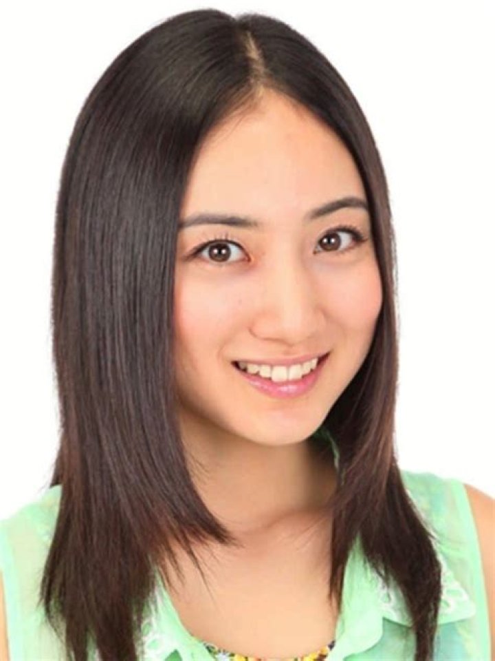 Saaya Irie - Bio, Age, Wiki, Facts and Family