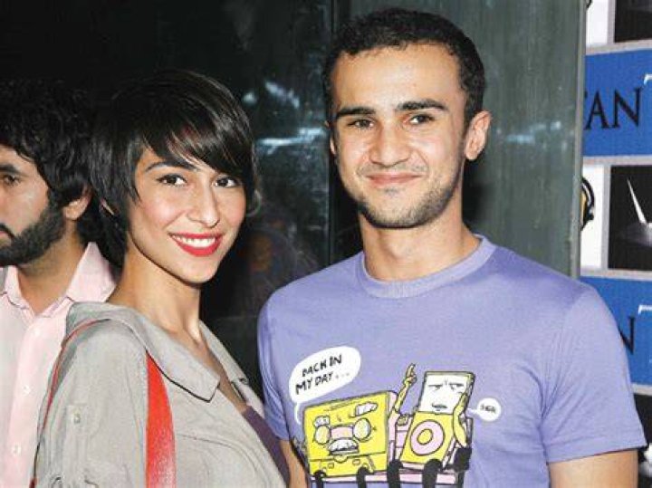 Saba Shafi - Bio, Age, Wiki, Facts and Family