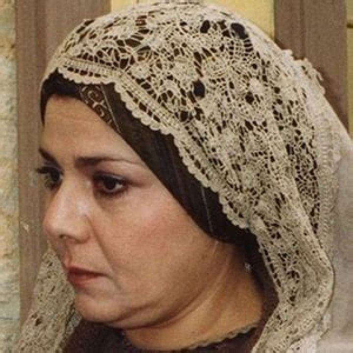 Sabah Jazairi - Bio, Age, Wiki, Facts and Family