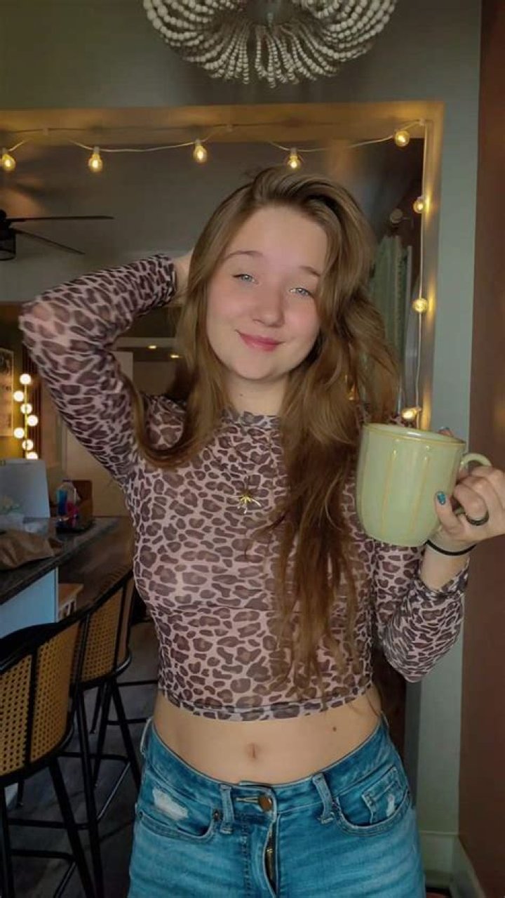 Sable - Bio, Age, Wiki, Facts and Family