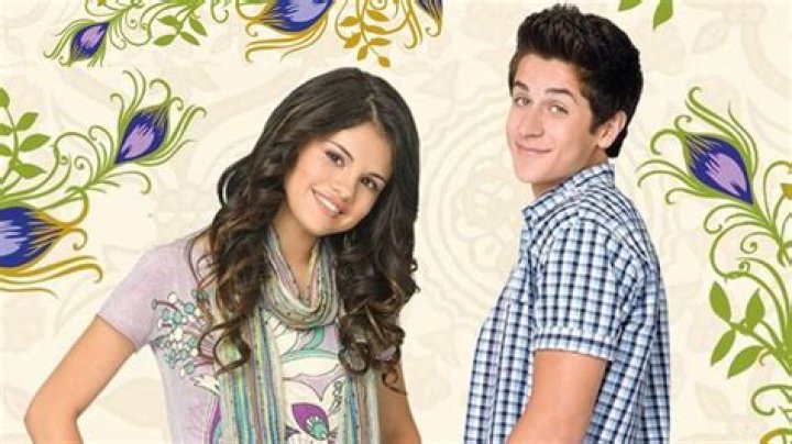 Sabrina Gomez: TV Show Host Detailed Bio, Age, Birthday, & Height Insights and more