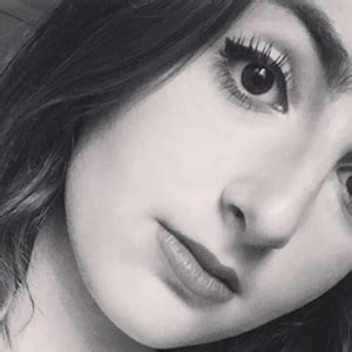 Sabrina Koun - Bio, Age, Wiki, Facts and Family