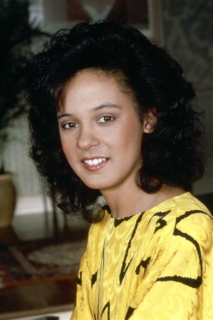 Sabrina Le Beauf - Bio, Age, Wiki, Facts and Family