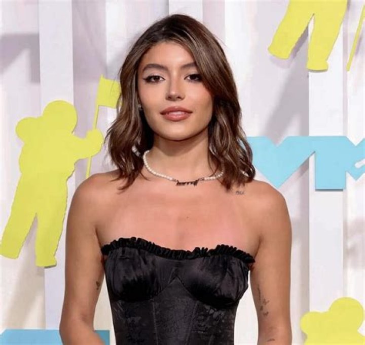 Sabrina Quesada - Bio, Age, Wiki, Facts and Family