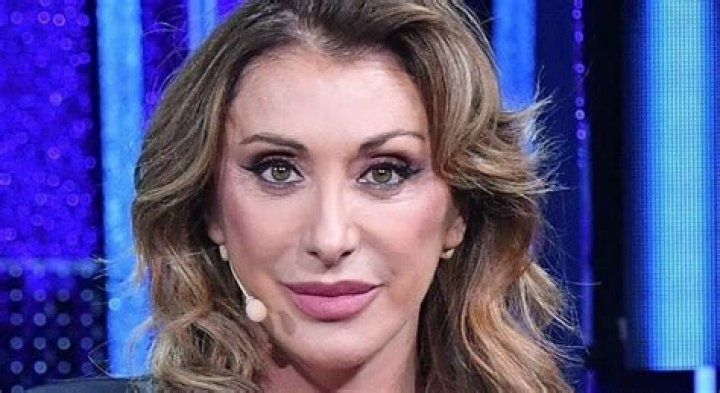 Sabrina Salerno - Bio, Age, Wiki, Facts and Family