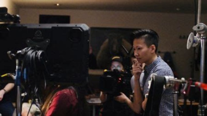 Sabrina Skau (director) - Wikipedia, Age, Net Worth, Biography , Spotify, TikTok, Facebook, Facts and Family