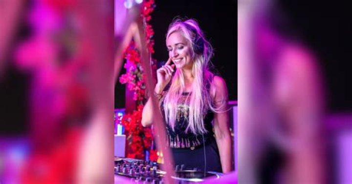Sabrina Terence - Bio, Age, Wiki, Facts and Family
