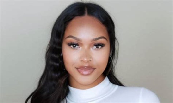 Sache' Lamonte - Bio, Age, Wiki, Facts and Family