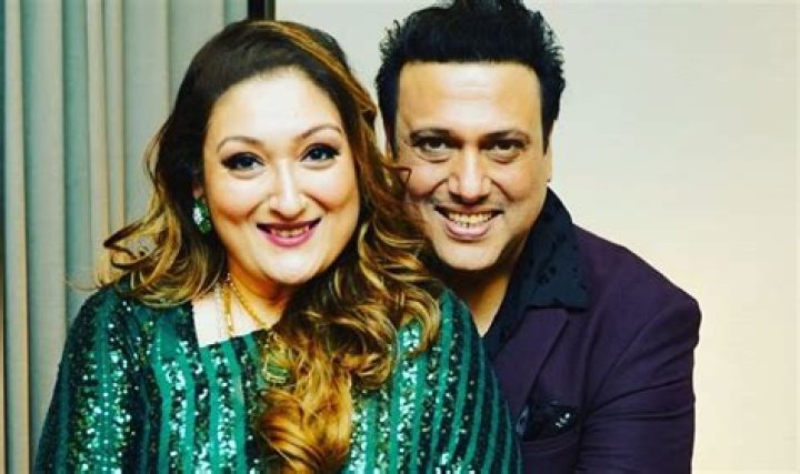 Sachin Ahuja - Bio, Age, Wiki, Facts and Family