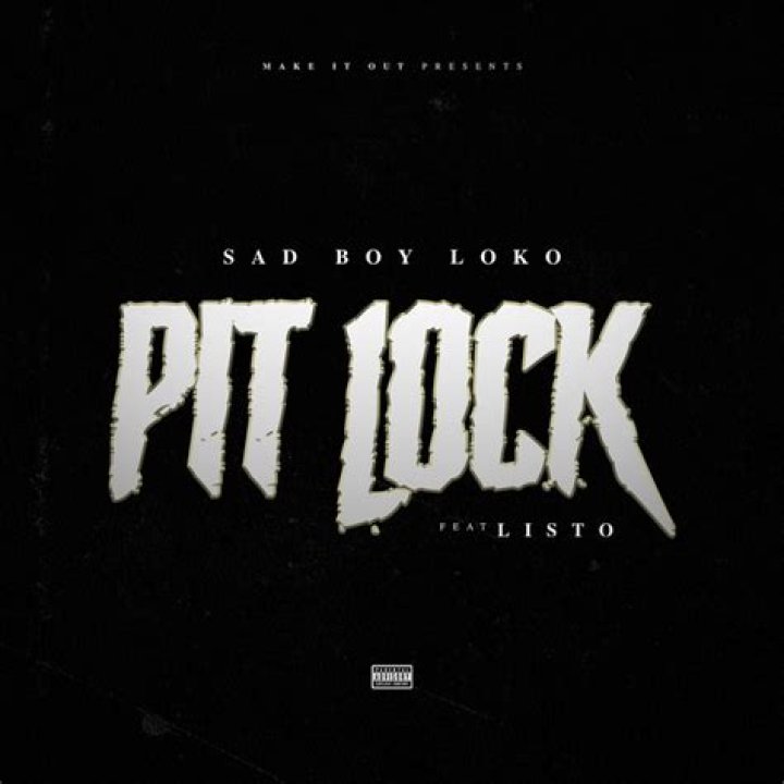 Sad Boy Loko - Bio, Age, Wiki, Facts and Family