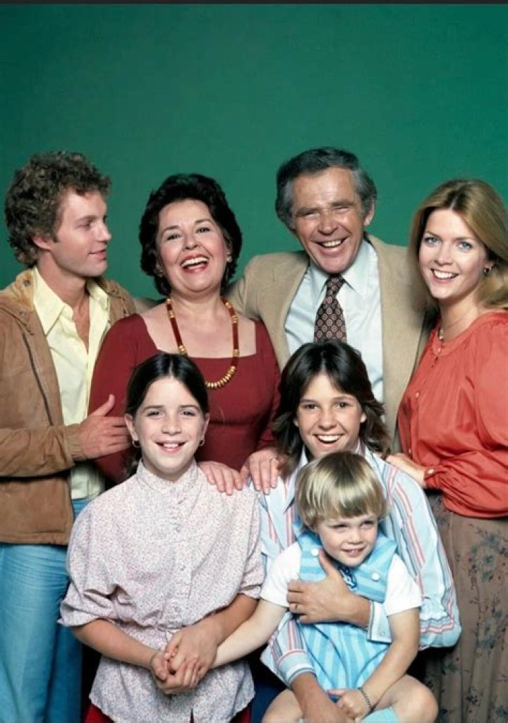 Sada Thompson - Bio, Age, Wiki, Facts and Family