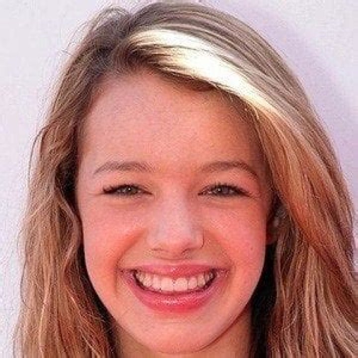 Sadie Calvano - Bio, Age, Wiki, Facts and Family