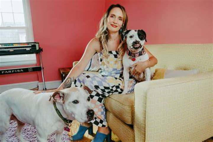 Sadie Dupuis - Bio, Age, Wiki, Facts and Family