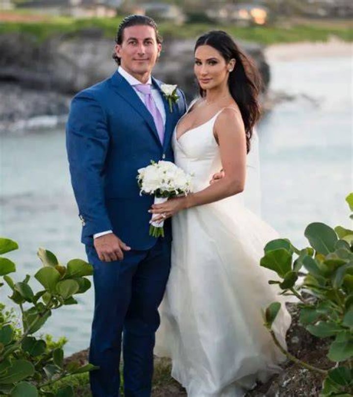 Sadik Hadzovic - Bio, Age, Wiki, Facts and Family