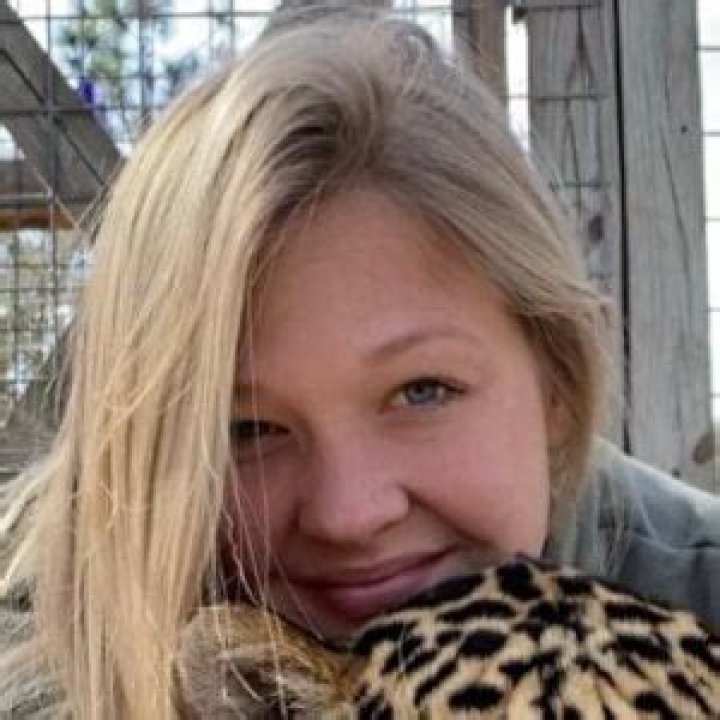 Safari Sammie: YouTube Star Detailed Bio, Age, Birthday, & Height Insights and more