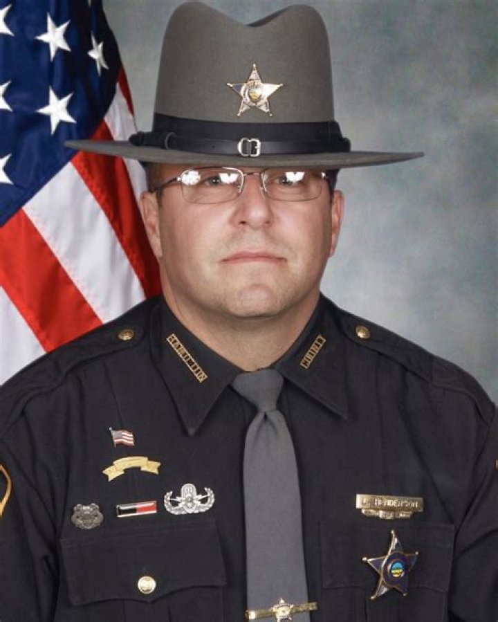 Saffron Sheriff - Bio, Age, Wiki, Facts and Family
