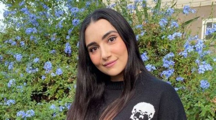 Safiya Nygaard - Bio, Age, Wiki, Facts and Family