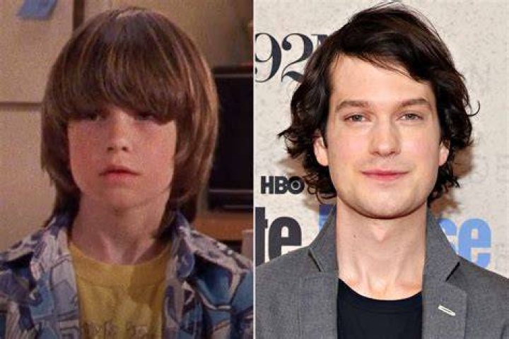 Sage Brocklebank - Bio, Age, height, Wiki, Facts and Family