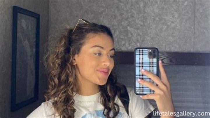 Sage Linder - Bio, Age, Wiki, Facts and Family