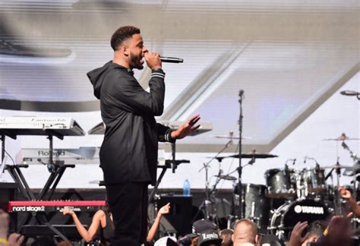 Sage The Gemini - Bio, Age, net worth, Wiki, Facts and Family