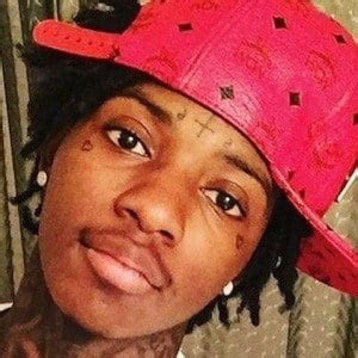 SahBabii - Bio, Age, Wiki, Facts and Family