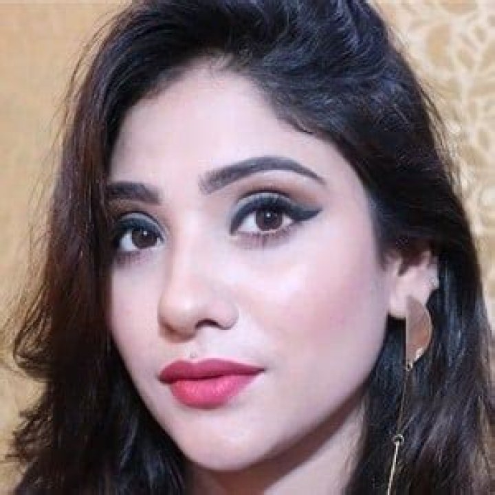 Saima Qadri - Bio, Age, Wiki, Facts and Family