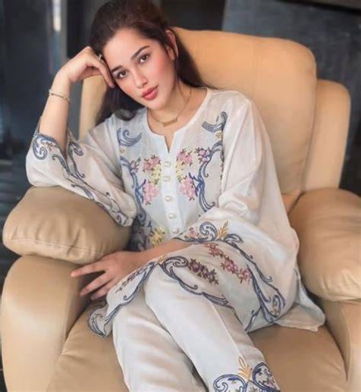 Sakshi Maggo - Bio, Age, Wiki, Facts and Family