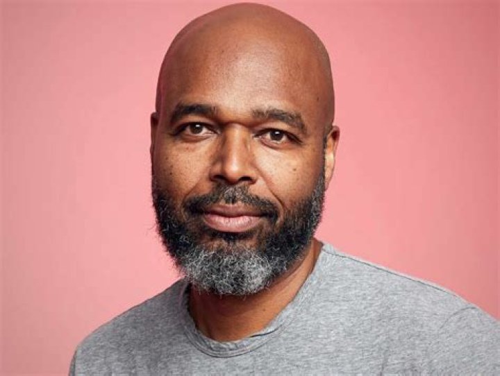 Salim Akil - Bio, Age, Wiki, Facts and Family