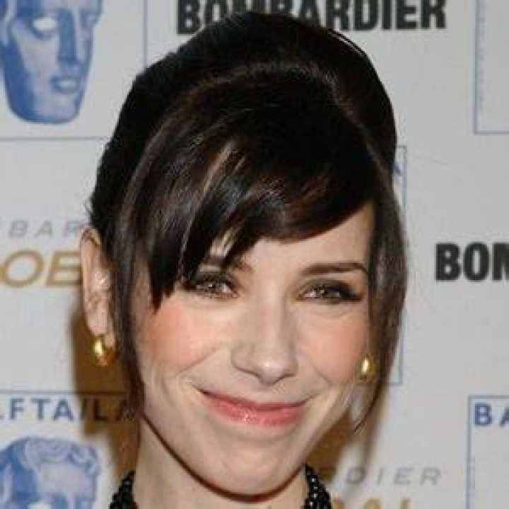 Sally Hawkins - Bio, Age, Wiki, Facts and Family
