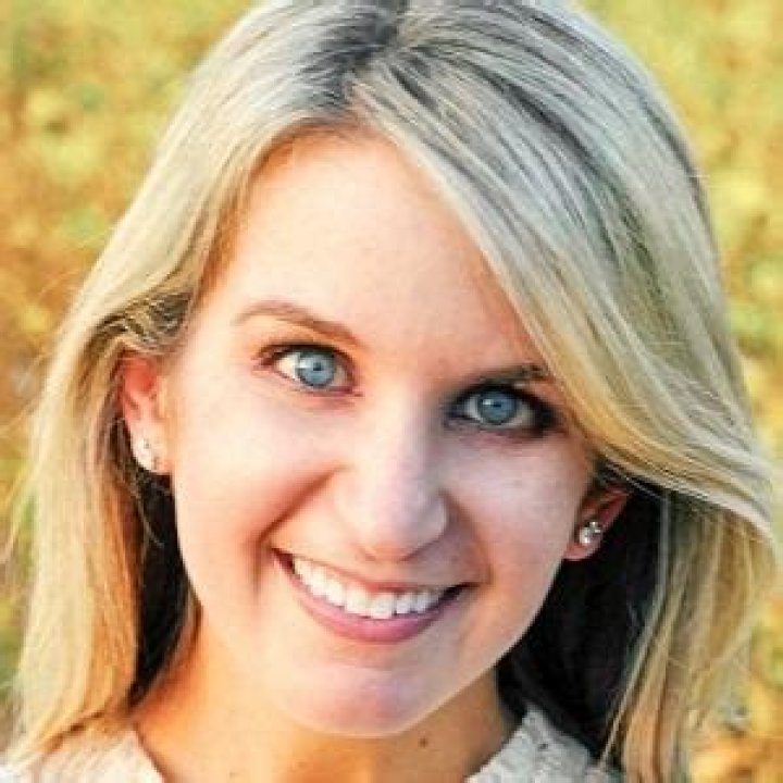 Sally McKenney Quinn - Bio, Age, Wiki, Facts and Family