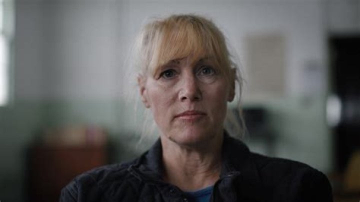 Sally McNeil: Criminal Detailed Bio, Age, Birthday, & Height Insights and more