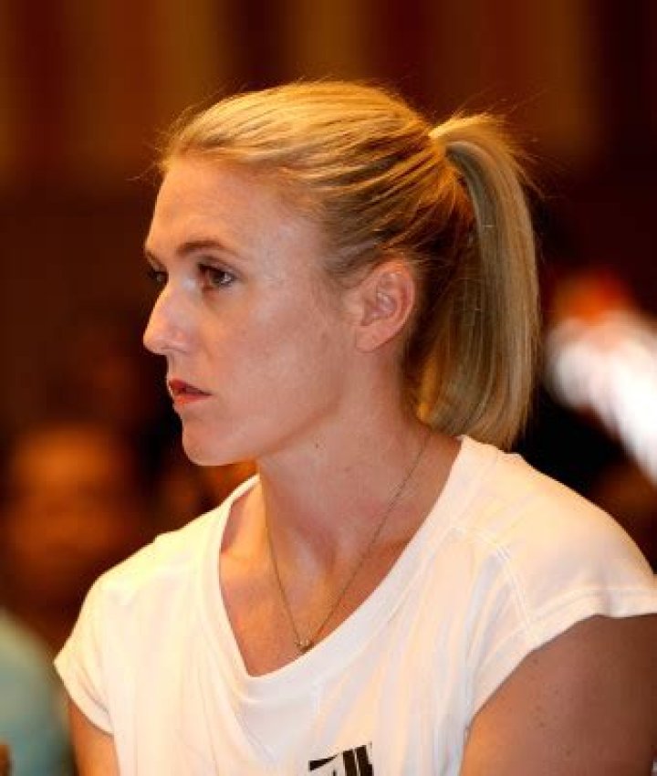 Sally Pearson - Bio, Age, Wiki, Facts and Family