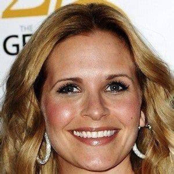 Sally Pressman - Bio, Age, Wiki, Facts and Family
