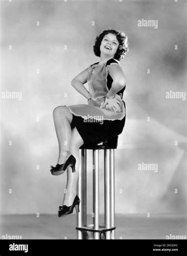 Sally Starr - Bio, Age, Wiki, Facts and Family