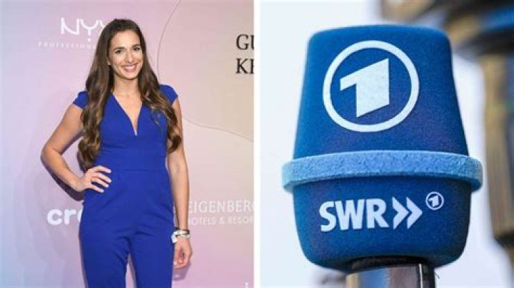 Sally Welt - Bio, Age, Wiki, Facts and Family