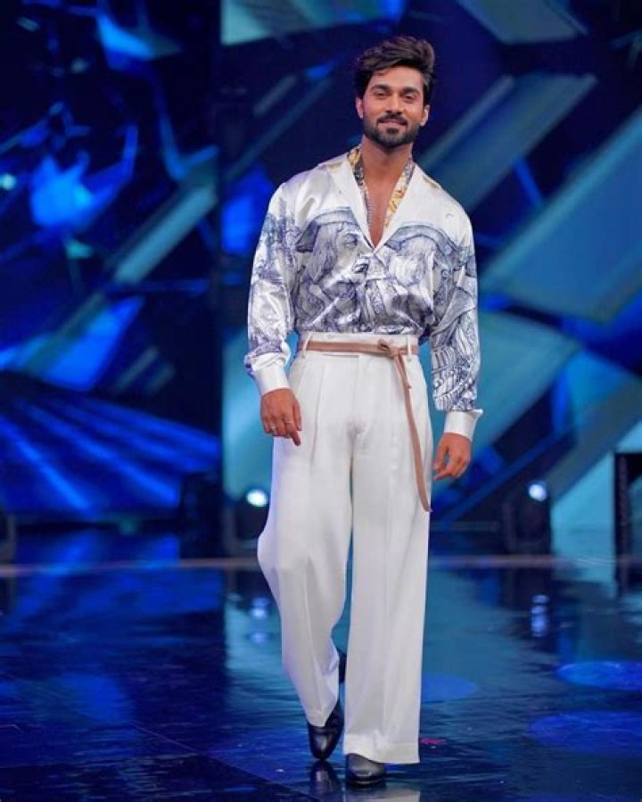 Salman Yusuff Khan: Dancer Detailed Bio, Age, Birthday, & Height Insights and more