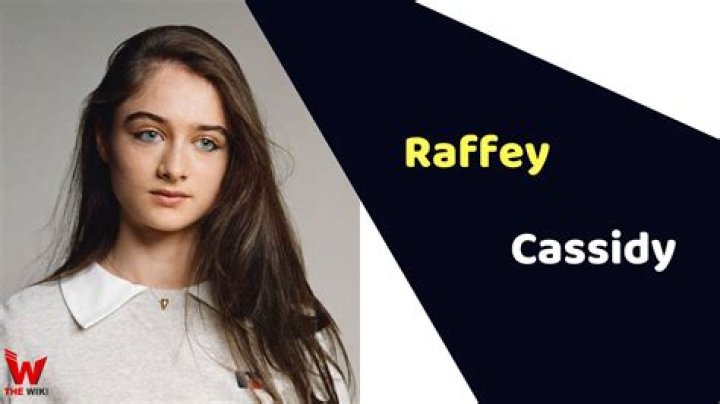 Sam Cassidy - Bio, Age, Wiki, Facts and Family