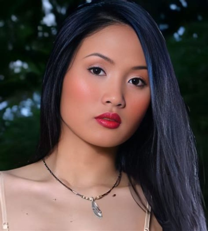 Sam Chui - Bio, Age, Wiki, Facts and Family