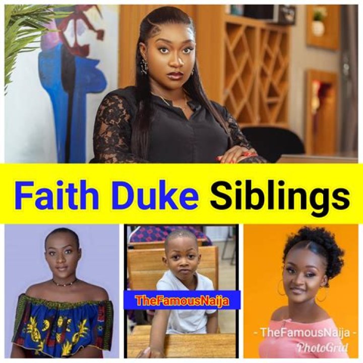 Sam Duke - Bio, Age, Wiki, Facts and Family