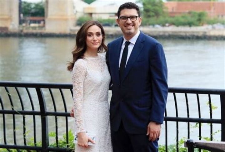 Sam Esmail - Bio, Age, height, Wiki, Facts and Family